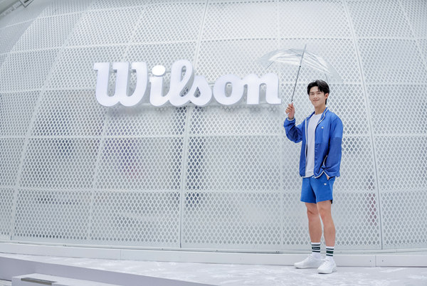 为何伊万选 为何伊万选