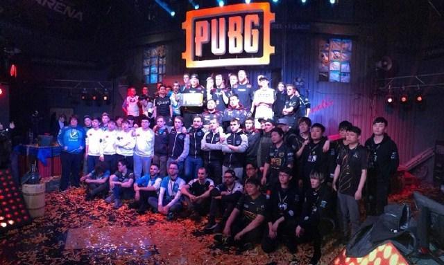 现时必须迅 现时必须迅