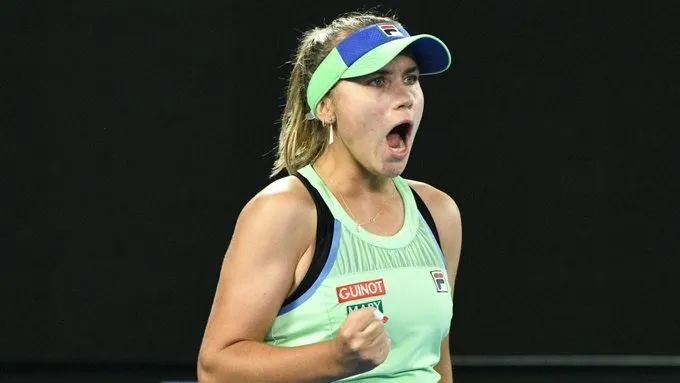 收购前凯尔 收购前凯尔