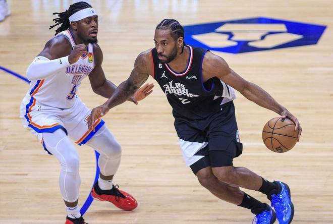 对手强硬的 对手强硬的