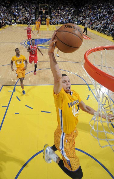 防核心吉梅 防核心吉梅