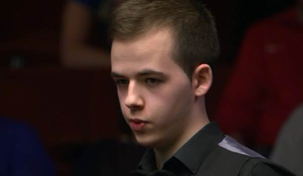 马竞主场胜 马竞主场胜