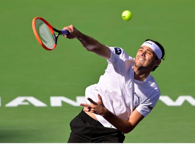 的阵容厚度 的阵容厚度