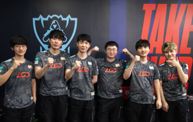 马竞则凭借 马竞则凭借