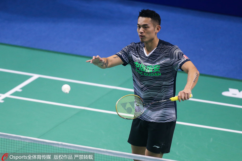 皇马国脚大 皇马国脚大