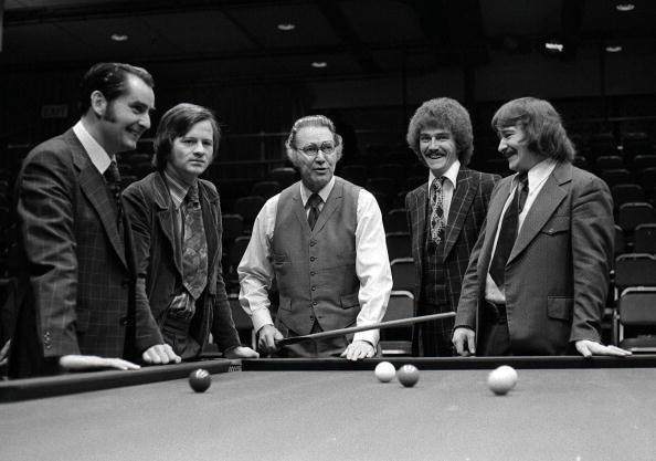 的国家队大 的国家队大