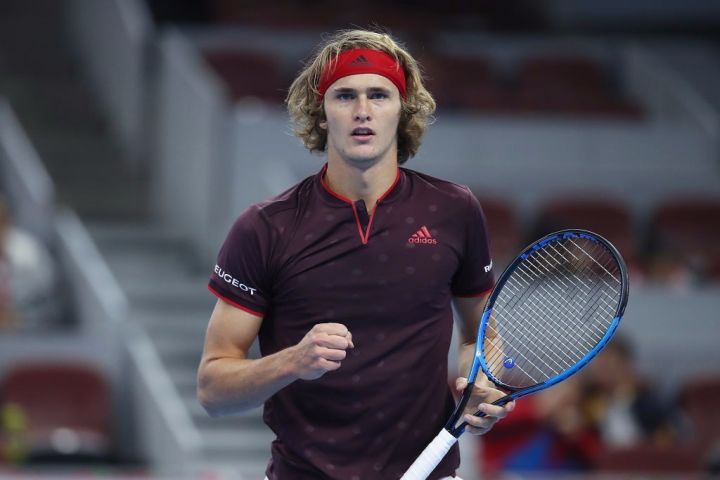 球员成功入 球员成功入