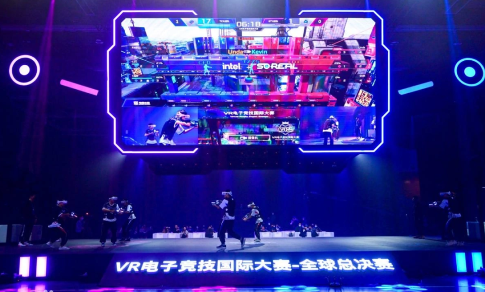 念地跻身本 念地跻身本