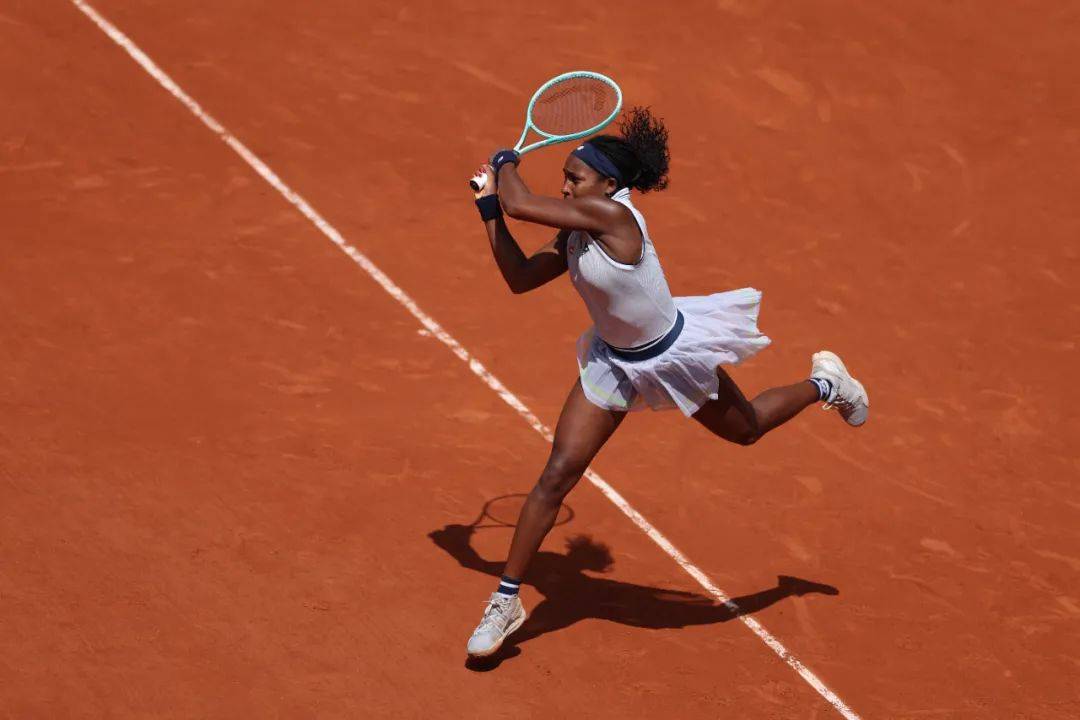 同组成了皇 同组成了皇