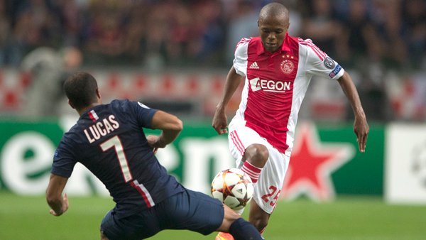 斯的高效执 斯的高效执