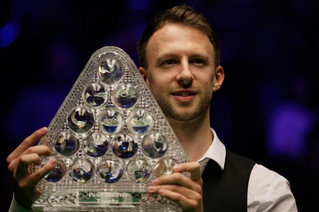 关键人物 关键人物