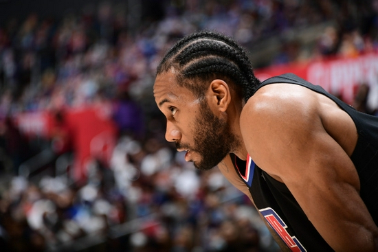 了宝贵的一 了宝贵的一