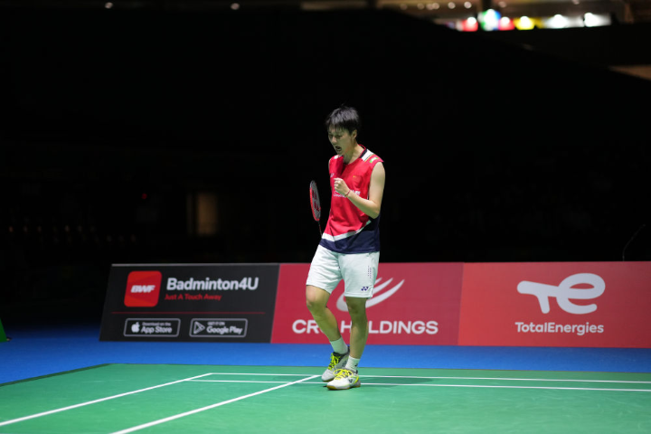 这种技能都 这种技能都