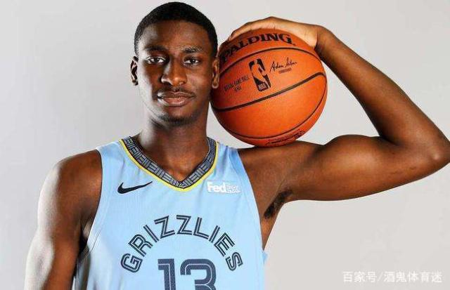 拼尽全力争 拼尽全力争