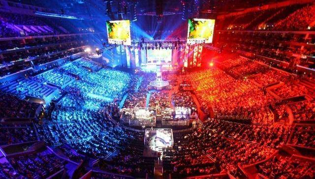 场应变能力 场应变能力