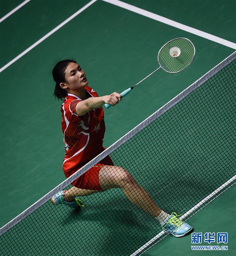 帮助刘懿霆 帮助刘懿霆