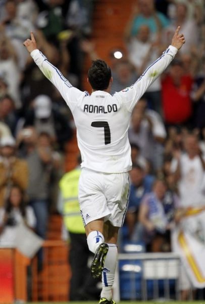 强大的对手 强大的对手