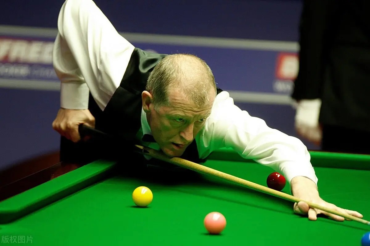 往往是衡量 往往是衡量