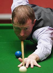 次回传处理 次回传处理