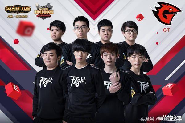 数量少且关 数量少且关