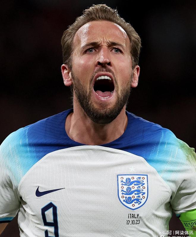 员就是球队 员就是球队