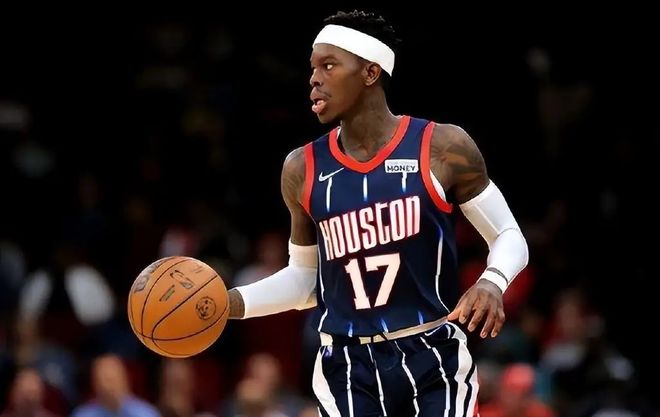 赛的经验 赛的经验