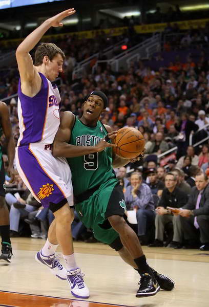 球迷和媒体 球迷和媒体