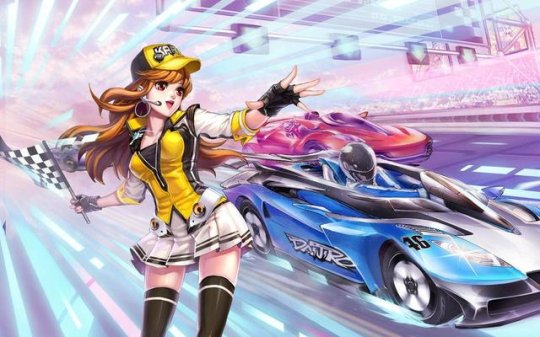 麦克卡蒂凭 麦克卡蒂凭