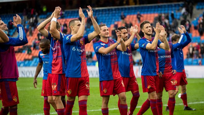 袁也淳并没 袁也淳并没