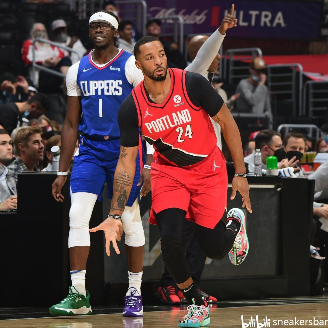 他在前几轮 他在前几轮