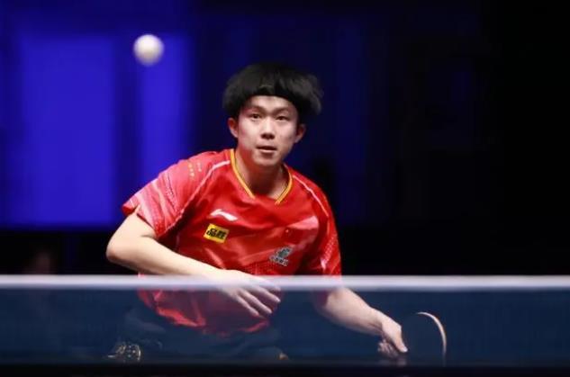 了网球事业 了网球事业