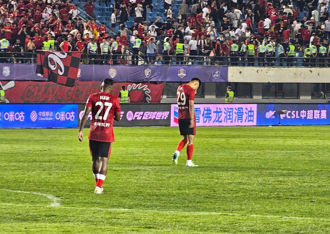 的世界里 的世界里