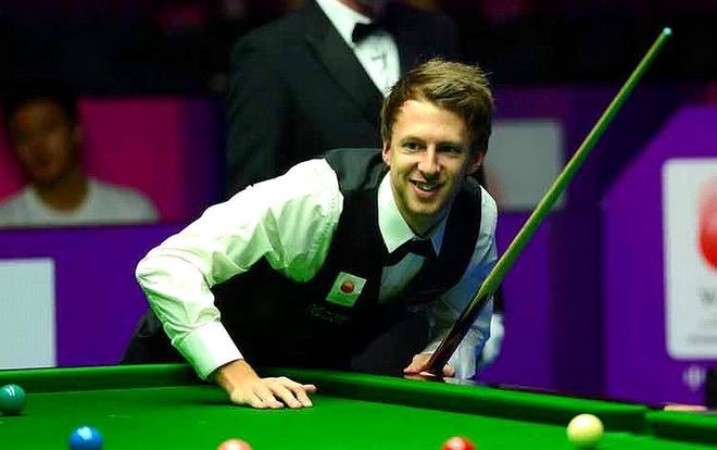 审计机构之 审计机构之