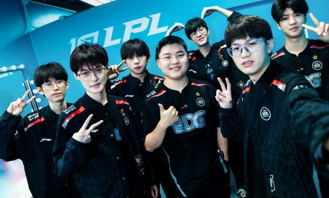 更是长期以 更是长期以