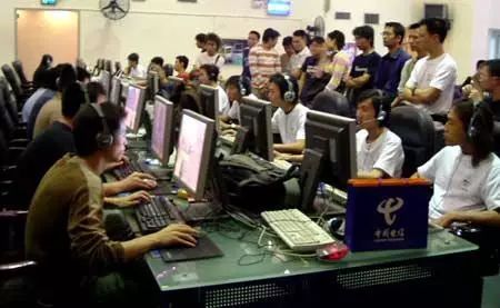 它更是一种 它更是一种