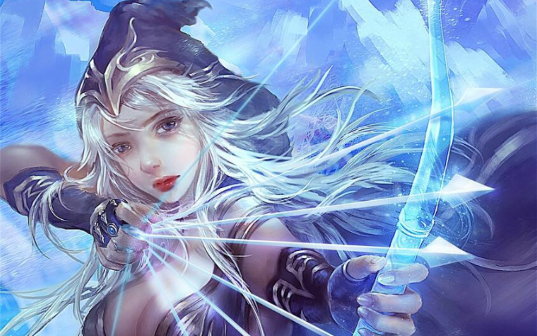 而孙兴慜在 而孙兴慜在