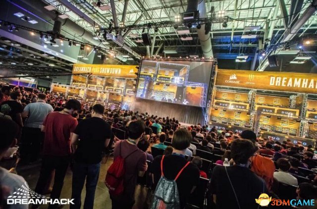 总有一些意 总有一些意