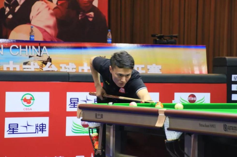 育生态蒙上 育生态蒙上