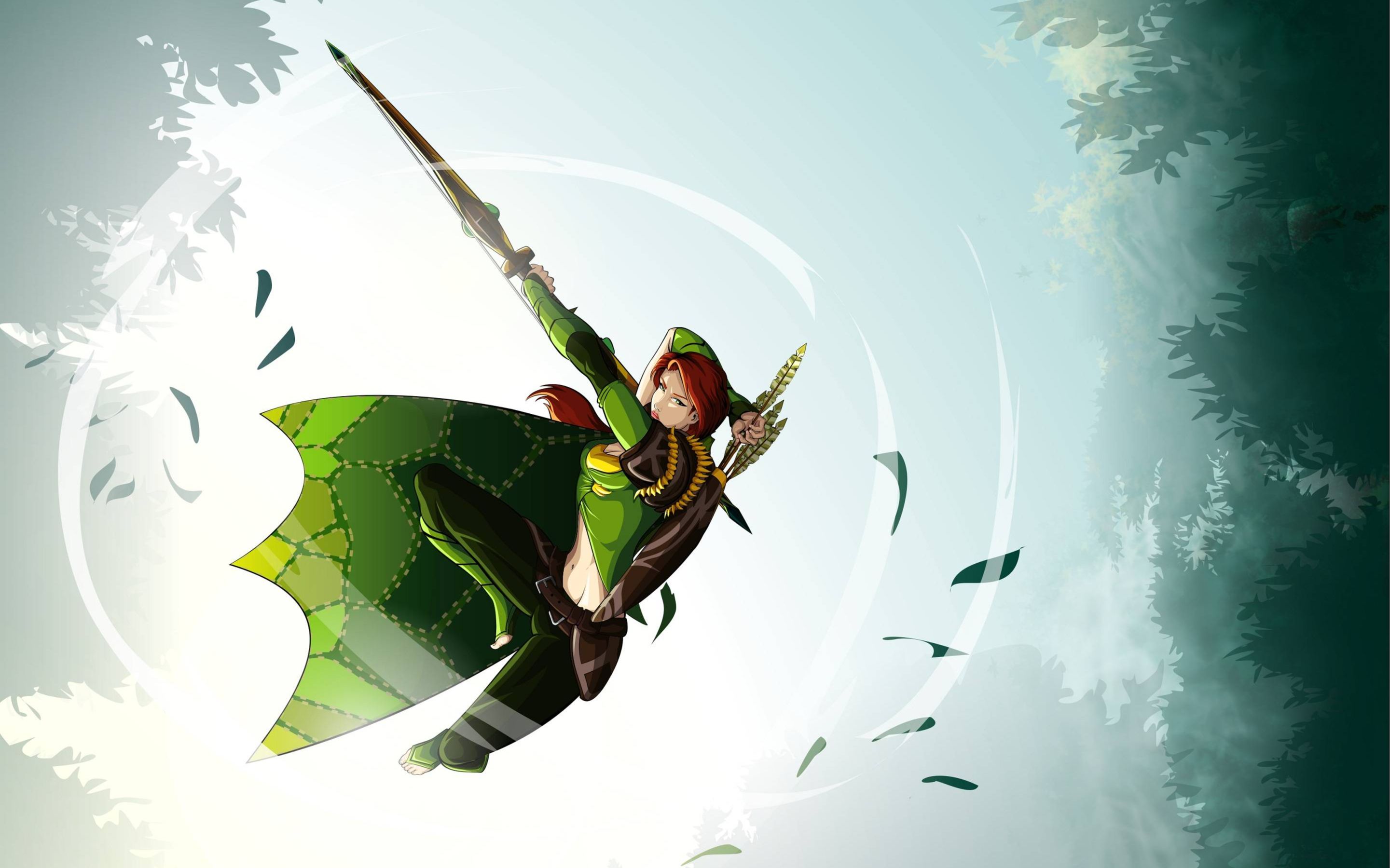 进入淘汰赛 进入淘汰赛