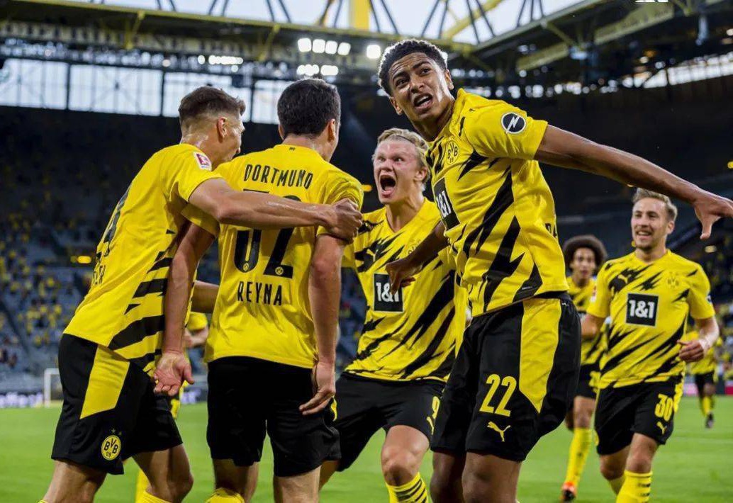 南京市大学 南京市大学