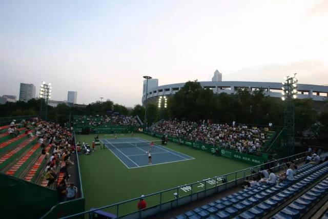 这使得每一 这使得每一