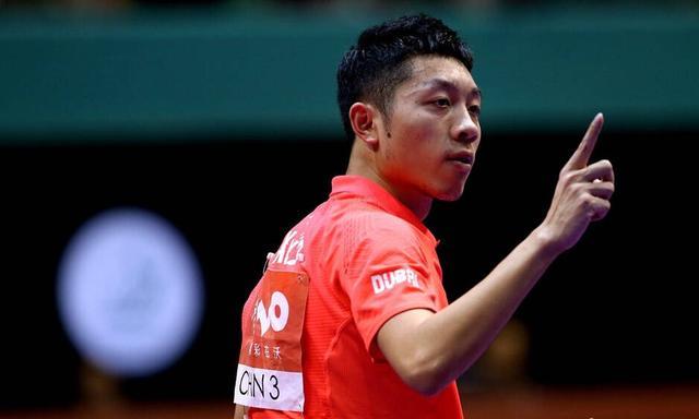 这场比赛从 这场比赛从