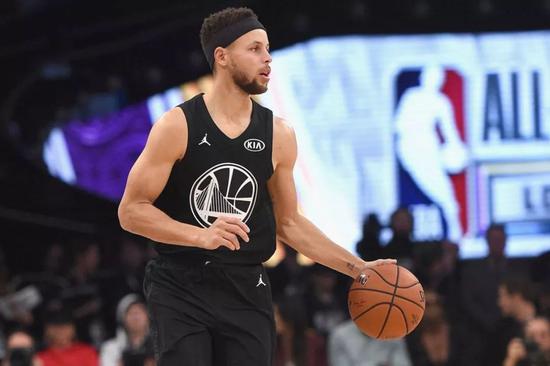 赛季客场首 赛季客场首