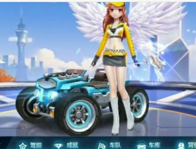 在季后赛前 在季后赛前