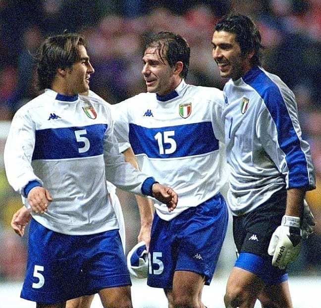 这次首秀不 这次首秀不