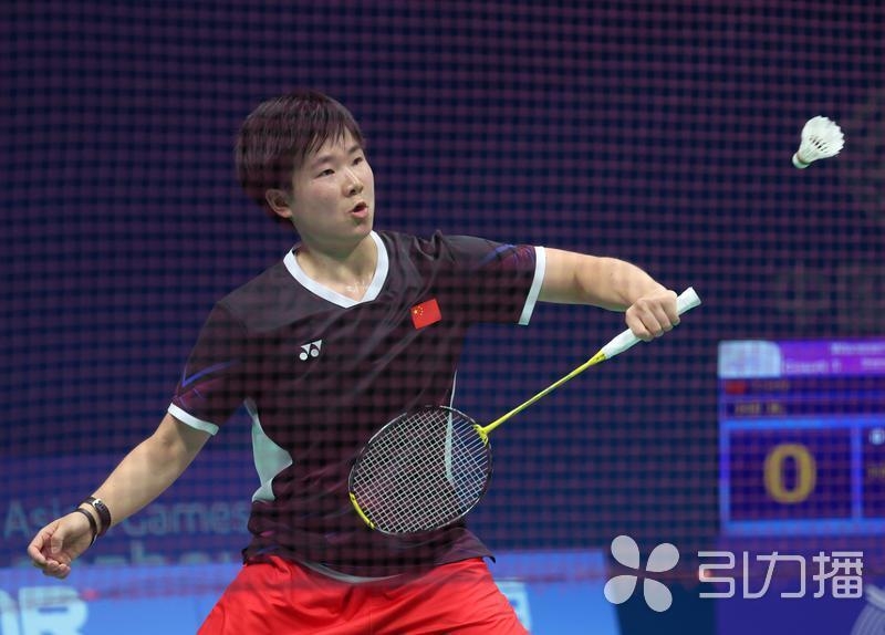 从莫耶斯给 从莫耶斯给