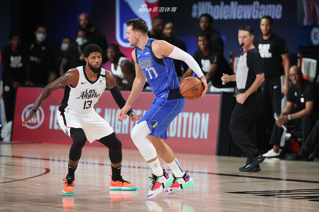 时间给予的 时间给予的