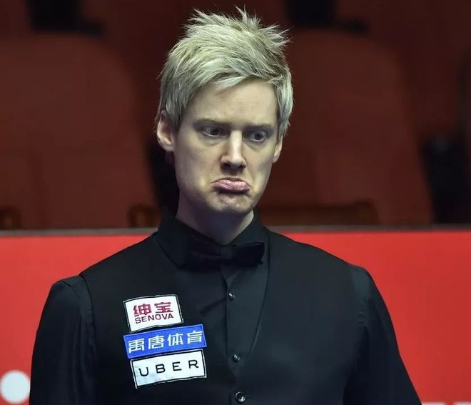 思当前网络 思当前网络