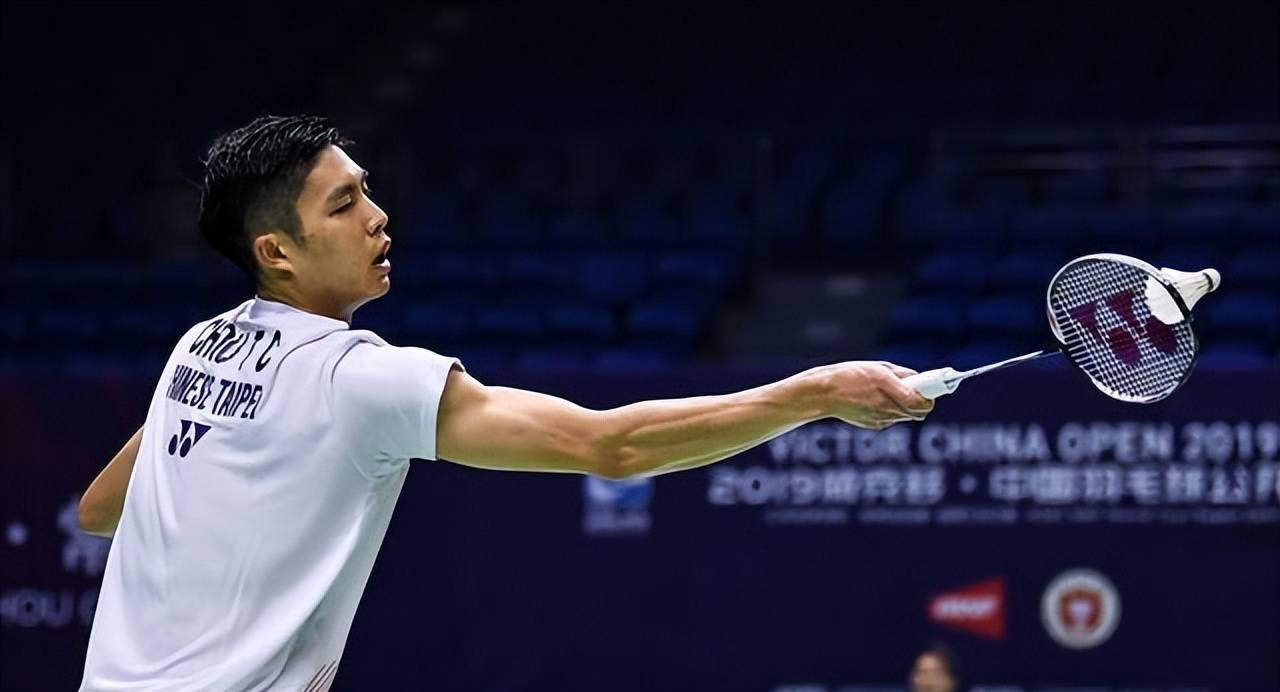 勒沃库森迎 勒沃库森迎