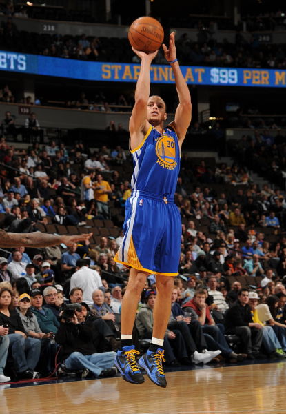 环境中提前 环境中提前